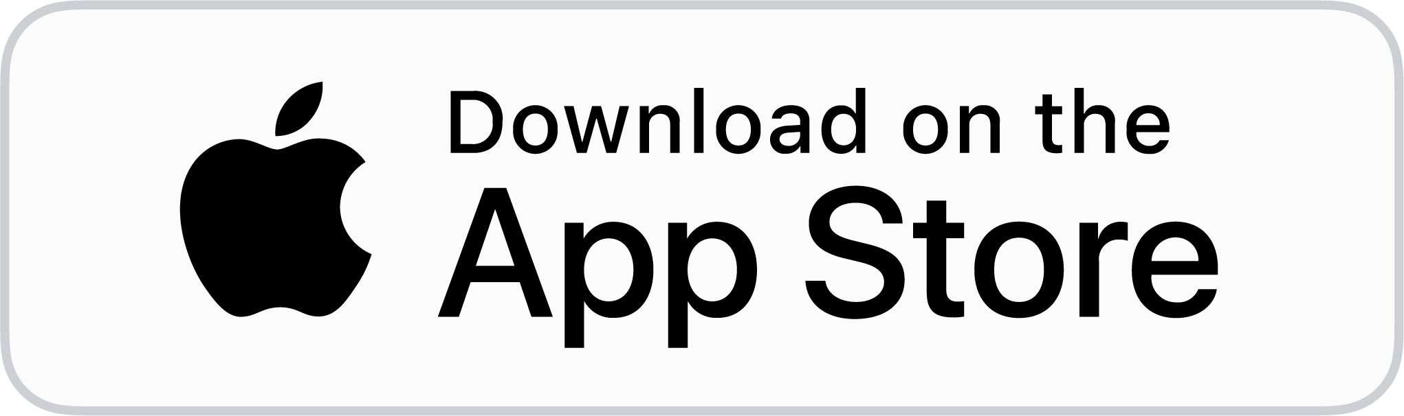 Download im App Store